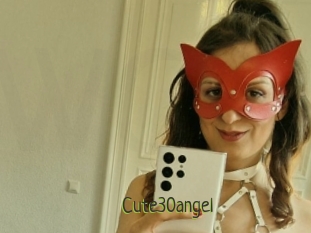 Cute30angel