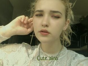Cute_alina