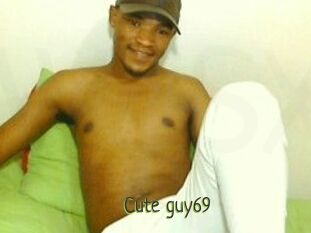Cute_guy69