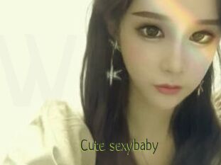 Cute_sexybaby