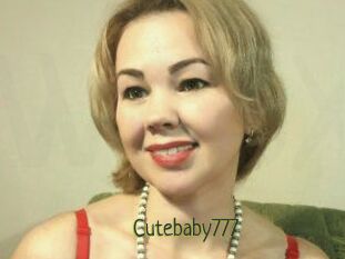 Cutebaby777