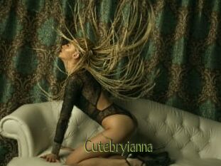 Cutebryianna