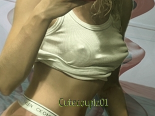 Cutecouple01