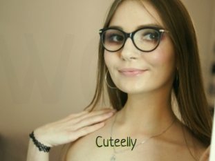 Cuteelly