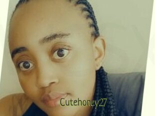 Cutehoney27