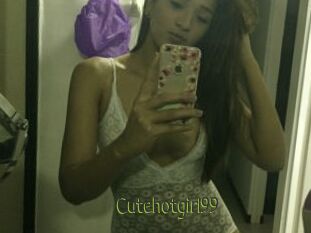Cutehotgirl99