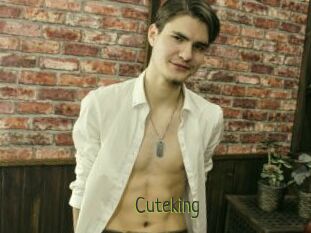 Cuteking