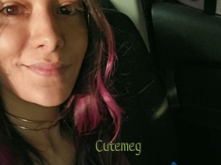 Cutemeg