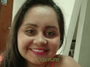 Cutest_ann
