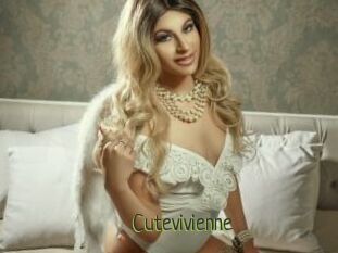 Cutevivienne