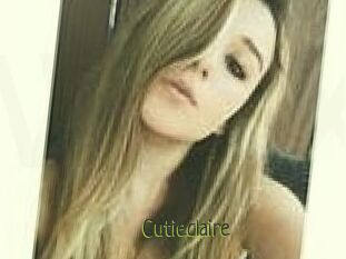 Cutie_claire
