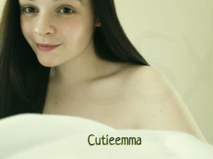 Cutieemma