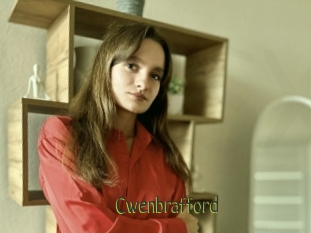 Cwenbrafford