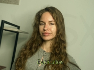 Cwencatlow
