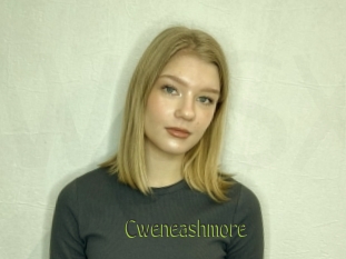 Cweneashmore