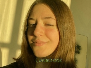 Cwenebeste