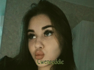 Cweneeddie