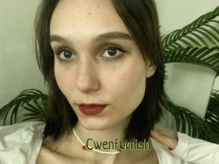 Cwenfurnish