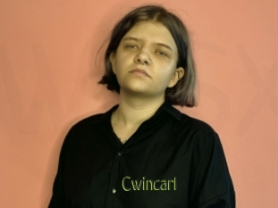 Cwincarl