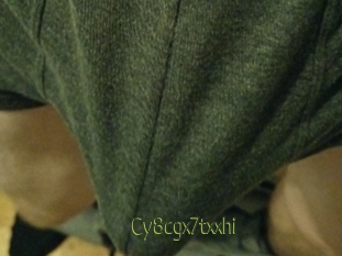 Cy8cgx7txxhi