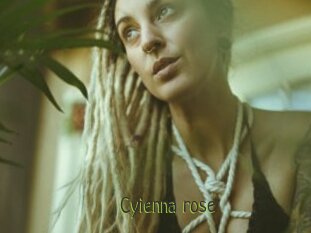 Cyienna_rose