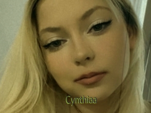Cynthiaa