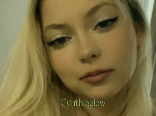 Cynthiaglow