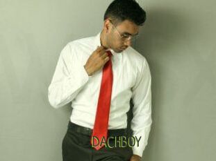 DACH_BOY