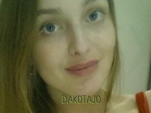DAKOTAJO