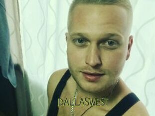 DALLASWEST