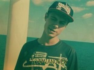 DAMIAN_OWEN