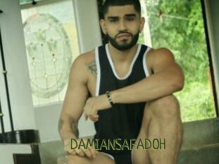 DAMIANSAFADOH