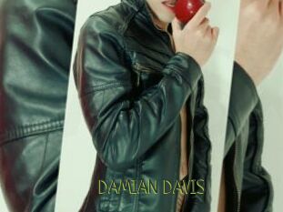 DAMIAN_DAVIS