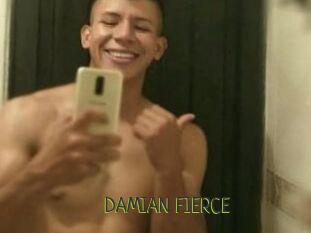 DAMIAN_FIERCE