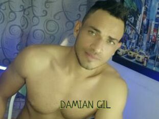 DAMIAN_GIL