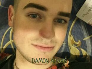 DAMON_ADAMS