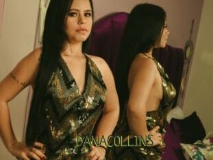 DANACOLLINS