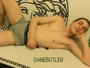 DANE_BUTLER