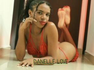 DANELLE_LOVE