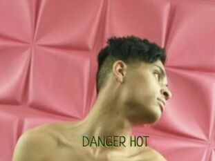 DANGER_HOT