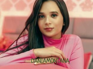 DANIAMONTANA