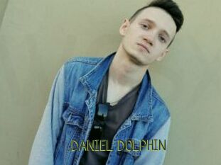 DANIEL_DOLPHIN