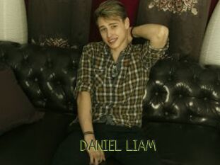 DANIEL_LIAM