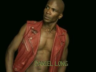 DANIEL_LONG