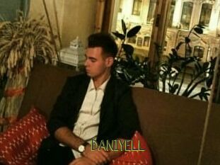 DANI_YELL