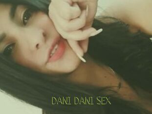 DANI_DANI_SEX