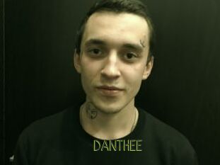 DANTHEE