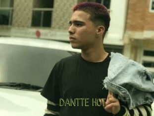DANTTE_HOT
