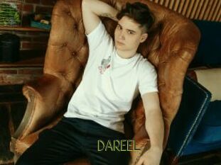 DAREEL