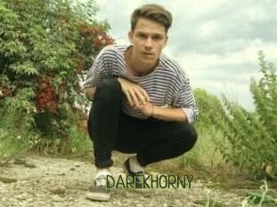 DAREK_HORNY
